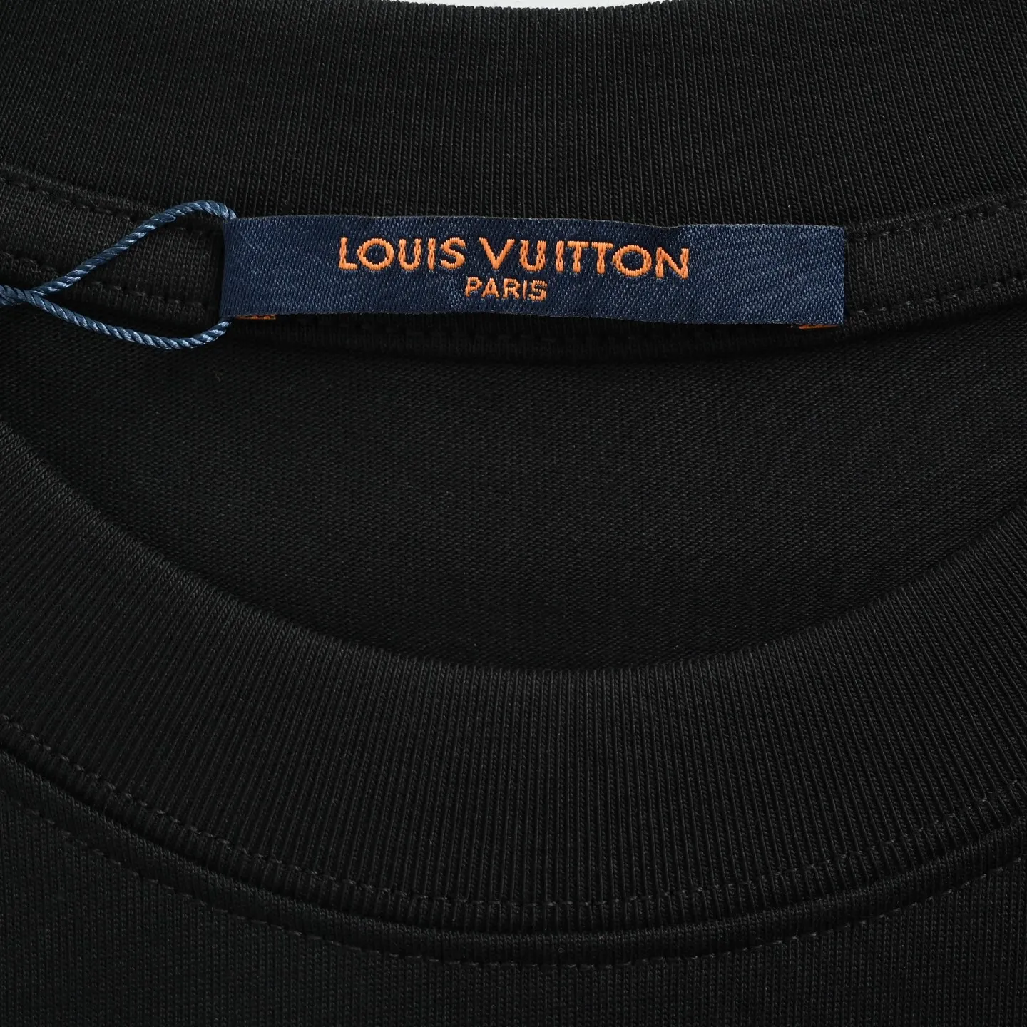 Louis Vuitton/ 26ss